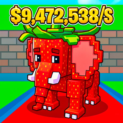 Украдите Брейрнот: Приватный сервер icon