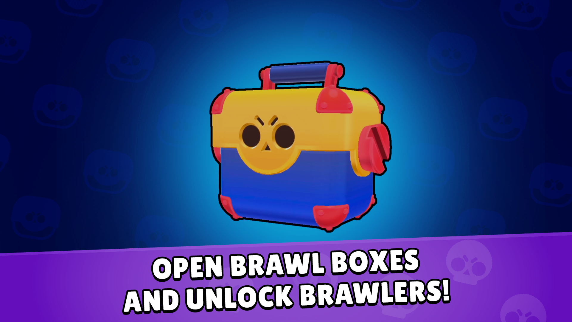 BS Simulator screenshot 2