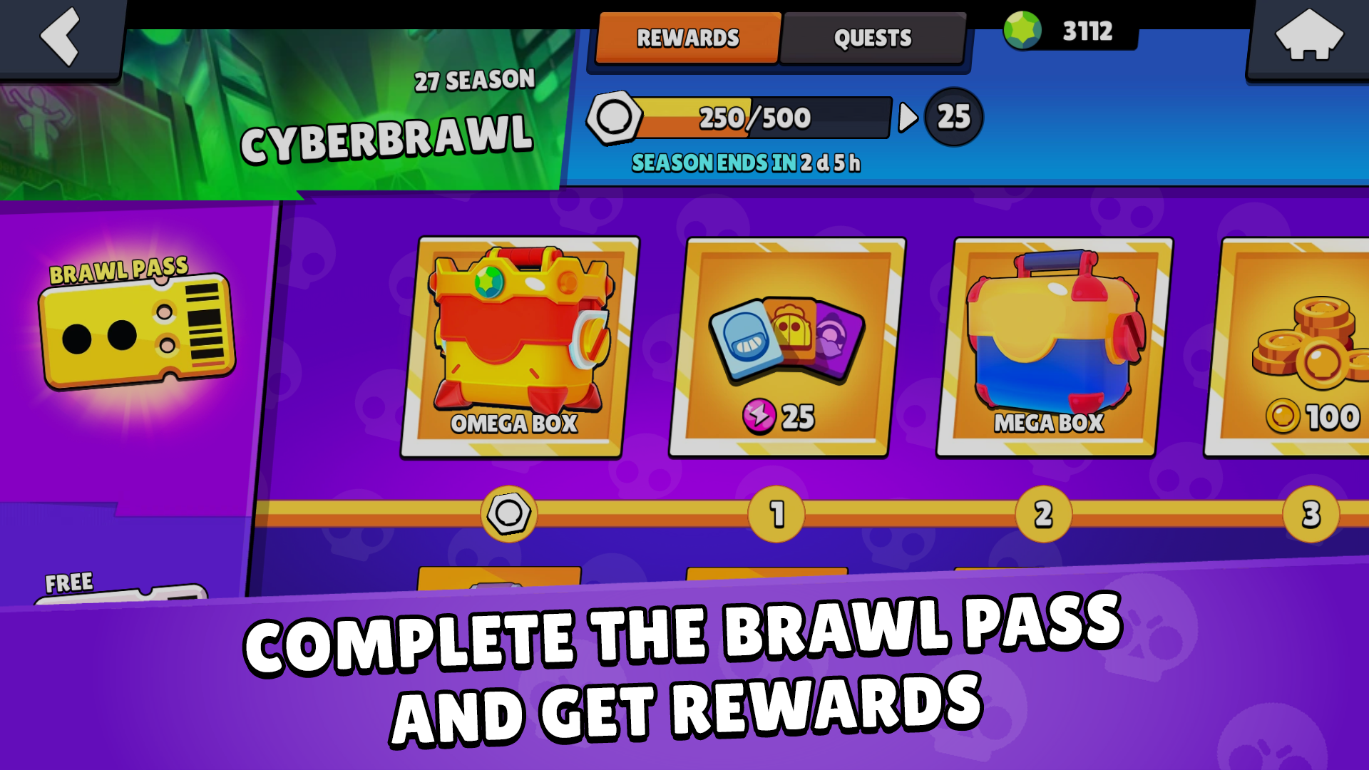 BS Simulator screenshot 3