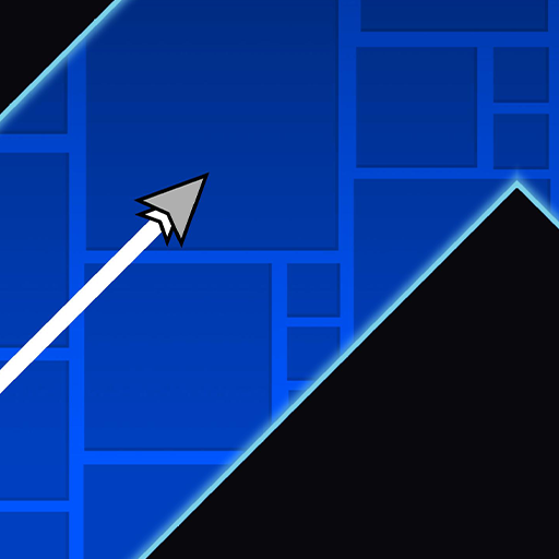 ГД: Волна Челлендж icon