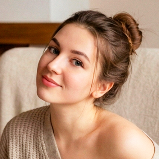 Смотри! Девушки! icon