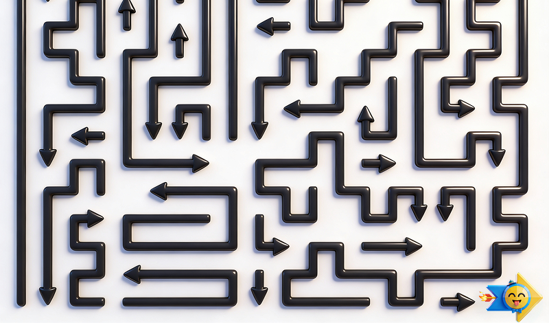 Супер Стрелка: Поехали!